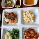 친절한초장집 이미지