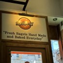 델랑시 베이글(Delancey Bagel)