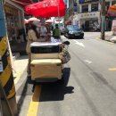 조방로49번길 이미지