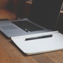 인터넷PC게임방 이미지