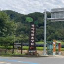 자연에취하여