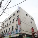 코스테이 이미지