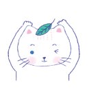 고림로 이미지