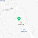 신삼성공인중개사사무소 이미지