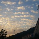 경훈목장 이미지