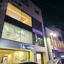 춘천상가전문공인중개사사무소 이미지