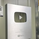 개미카센타 이미지