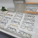 유니코안경 이미지