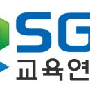 봉곡로23길-4 네이버블로그