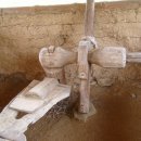 방앗간의추억 이미지