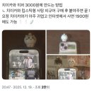 멋짱이 | 날짜를 모르느냐 하지 마시고 읽어주시기 바랍니다