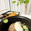 모미락송현점