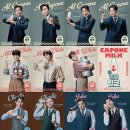 밀크스토리 이미지