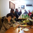 산사랑물사랑 이미지