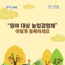 부산임업