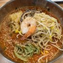 봉계4길 이미지