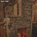 텍사스171스모크바베큐강서 | 기장역 맛집 헬카우 기장점 리뷰｜추천메뉴·가격·영업시간·주차