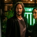 The Matrix Resurrections 이미지