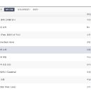 사랑방손님 이미지