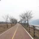 버드나루로 이미지