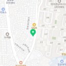 YBM잉글루미아제1학원