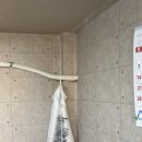 민지네반찬가게