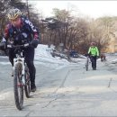 동서내경로당 이미지