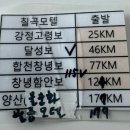 운성모텔 이미지