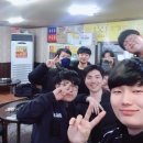 유성닭갈비 이미지