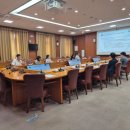 수역이길 이미지