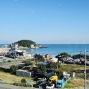 펜톤나인 2호점 이미지