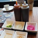 월성1동주민센터 | 월성동쌀국수 맛집 더포 월배점 ㅣ 달서구 베트남요리 팟타이 짜조