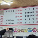 명옥순대국밥 이미지