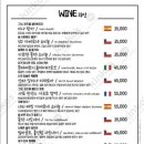 제이케이스포츠