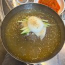 본가연탄갈비