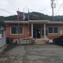 운교경로당 이미지