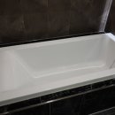 월드호텔(월드모텔) 이미지