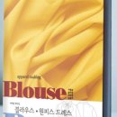 교학서점