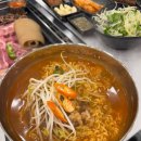 회전고기 이미지