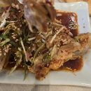 찬우물한방감자탕 | 부평시장역 맛집 부평 감자탕 뼈반집 부평본점 후기