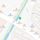 비비큐 춘천퇴계타운점 네이버블로그