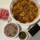 효령로36길 36 이미지