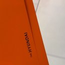 현대라운지 이미지