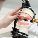 서비스기공사 이미지