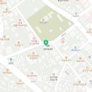 김영석이비인후과의원 이미지