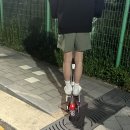 아인온누리약국 이미지