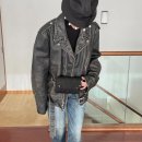 광진빌딩