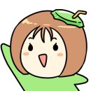 (주)피에스엠 이미지