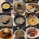 천도축산물 | 충무로 맛집 저돌 내돈내산 돼지고기 오마카세 가성비 다이닝 후기