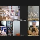 힐링채움이